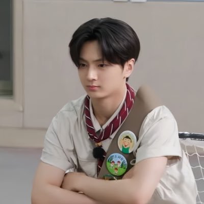 jayoceaan's profile picture. Fangirl space 🪐 |En—Jay