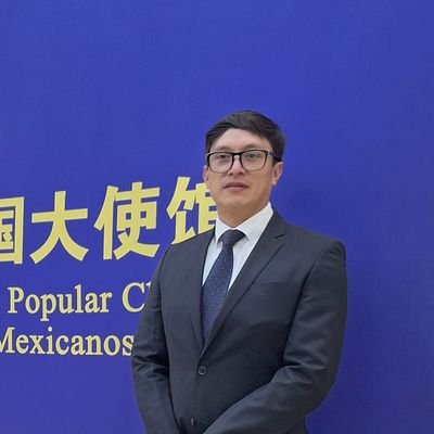 omalanmo's profile picture. La naturaleza es más sutil, más compleja y más elegante que lo que somos capaces de imaginar.
Carlos Sagan.