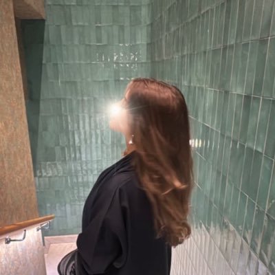 ohrawani's profile picture. CPP’26