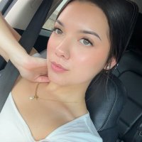 Ari🤍 (@_arimolina_) 's Twitter Profile