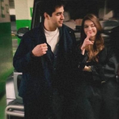 hibaalamis_25's profile picture. حرم محمد الكوت