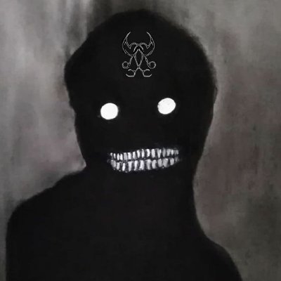 Nobobdy Profile