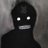 Nobobdy avatar