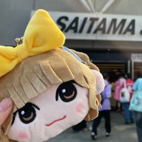 あや (@itm_ak) 's Twitter Profile