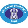 sbupune's profile picture. Official Twitter Handle of Sri Balaji University, Pune