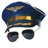 captain 👨✈️ (@retired_skipper) 's Twitter Profile