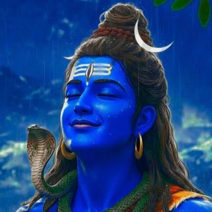 friends_sathi's profile picture. नयाँ छु साथि बनम है🙂