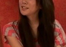 2Mizuki's profile picture. 