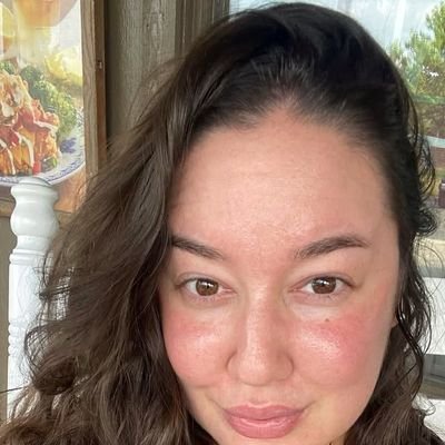 Princekalu28640's profile picture. City