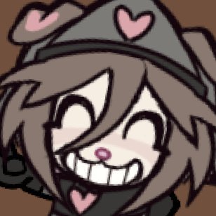 this is my only account. im 21 posting queer slop 🇹🇷
Moderate Gore/SH/Mature art work (!UNFOLLOW PLS!)
account is locked forever
HUSBAND: @gone_fishinq