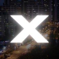 xelations (@solaradity) 's Twitter Profile