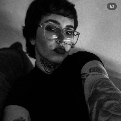 riannagoncalves's profile picture. 32y