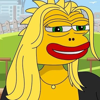 Krystalche69812's profile picture. Philanthropist & creator... Second time disabled Disabled @ 8.9k Follow back! Banker. Fraud protection consultant. Investor. Businesswoman. FashionEnthusiast.
