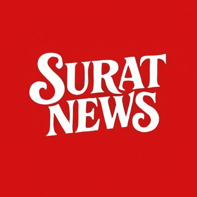 Surat never sleeps, and neither do we 🕵️♂️ |
News, gossip & happenings—served fresh daily.