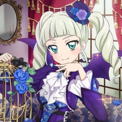 ccbi_toa's profile picture. @ccb_takasaki_i