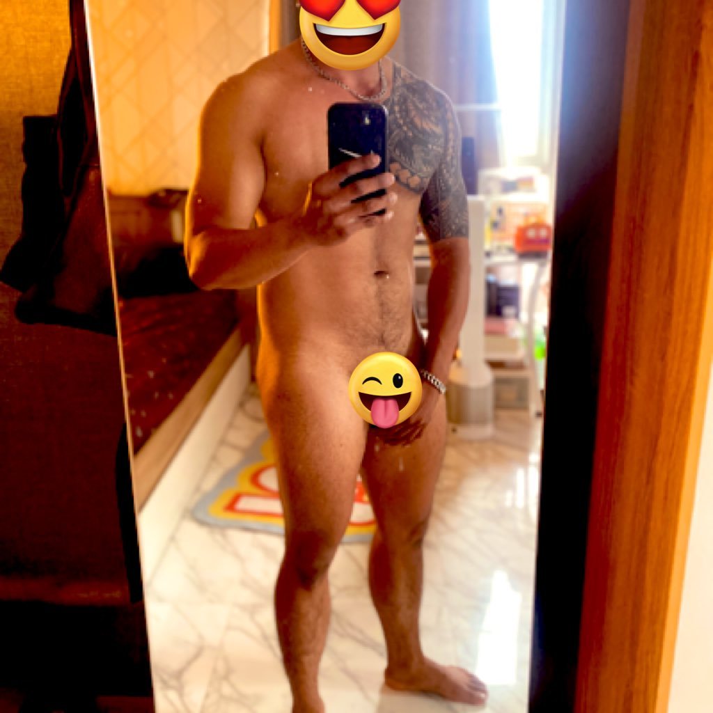 ไบรุก ควยมุก #ช่วยคู่ #หมู่ #เดี่ยว #มีค่าซอยนะครับ #เบริน #เยสดุ #เยสหนัก #ไม่ยุ่งกะสารเสพติดครับ