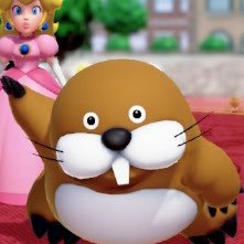 __sqkvrq's profile picture. @yohdayo @kiyo_saiore @syotyan_2525