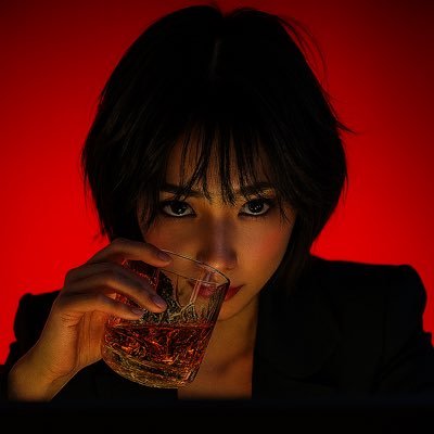 【まだ私のこと知らないの?👩🏫】度々バズり散らかし、Twitterを騒がす問題児りなぱんです🔥主に社会課題などに斬り込みます🗡️口調は厳しいけど、根は優しさで溢れる私を応援しろください🟥一緒にTwitterで暴れましょう💃フォローしてね🖤