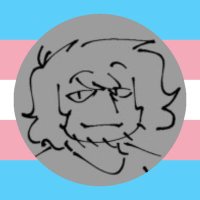 ✦﹕Elliot﹔ᘒ (@bl0x13c0l444h) 's Twitter Profile