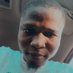 PrinceOMubby (@mubby_oflagos) Twitter profile photo PrinceOMubby (@mubby_oflagos) Twitter profile photo
