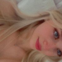 Bubblegumxoxo (@juli_larsonn) 's Twitter Profile