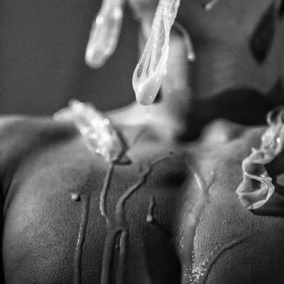 King1SSSSSS's profile picture. 有没有早泄🐮？？？私信我！！