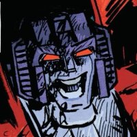 STARSCREAM (@decepticonsic) 's Twitter Profile Photo STARSCREAM (@decepticonsic) 's Twitter Profile Photo