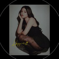 Sthea (@_itsazaszn) 's Twitter Profile