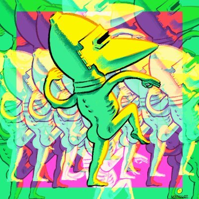 UN_ACCEPTABLE (comissions open)🍋さんのプロフィール画像