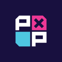 Pixel x Pixel (@pixel_pixel_jp) 's Twitter Profile