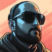 JhowSøm (@_jhowsom) 's Twitter Profile