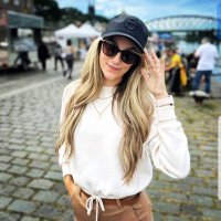 Sophia Johnson (@so27190sophia) 's Twitter Profile