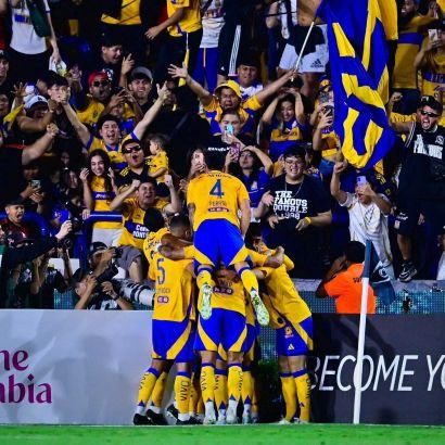 auriazul09ana85's profile picture. 