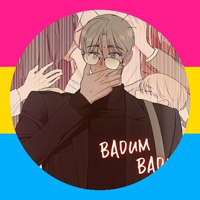 raccoon16786's profile picture. 