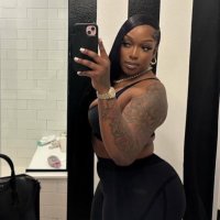 mrs.T🖤 (@dadonduhtx) 's Twitter Profile