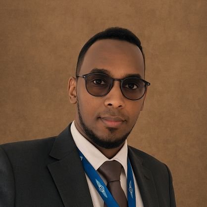 EduTahlil's profile picture. All the point discussed belongs personal view.