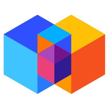 At Ask-Y, we're creating an analytics platform that speaks human.
Still in stealth mode (ooh, mysterious! 🕵️)