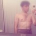 Erik (NSFW) (@meansiwanna69wy) Twitter profile photo Erik (NSFW) (@meansiwanna69wy) Twitter profile photo