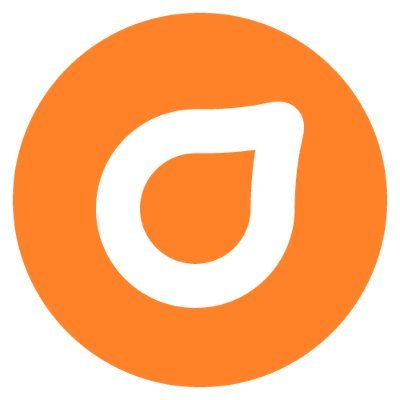 Wir helfen Marketing-Teams in Agenturen und im Mittelstand, mit KI und Automatisierung effizienter zu werden – operativ, smart und skalierbar.