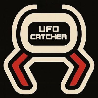 毎日クレーンゲームでプライズ景品を獲得しております!現在販路募集中なのでどなたでもご連絡DMまでお待ちしております。Looking for wholesale partners & collectors worldwide 🌍 📩 DM open for inquiries