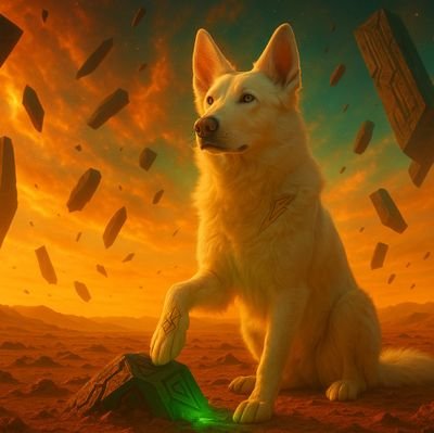 Coconutbraw's profile picture. ⚡️⚡️⚡️⚡️