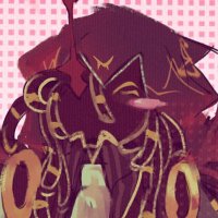 ❥phantom (@ellernatefan) 's Twitter Profile Photo ❥phantom (@ellernatefan) 's Twitter Profile Photo