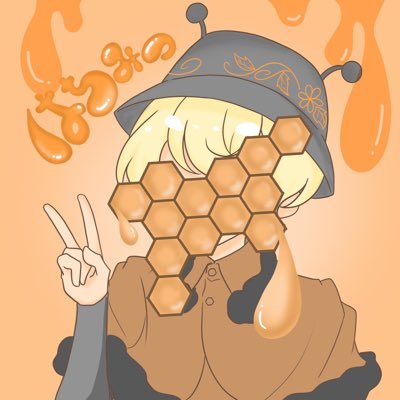 Honey_movie_'s profile picture. 11月納期〜◎企業様、個人様問わず受け付けております〇