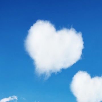 ww_mami83057's profile picture. はじめまして！過去に復縁屋を7年間やっていました。上司のいい加減さに嫌気が指して辞めてしまいましたが、今も当時の依頼者から沢山の悩み相談を受けています。現役じゃないからこそ伝えられる事もありますので、恋愛トラブルの悩みを抱えてる人は気軽に相談やDMをください。フォローも宜しくお願いします