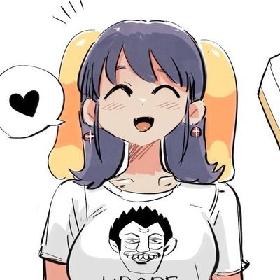 @merami3796