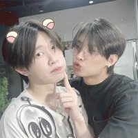 หัวใจเอเลี่ยน (@mbo0alientt_luv) 's Twitter Profile