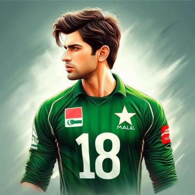 اســـرائــیــل ایک دہشتگرد ملک ہے
اســـرائــیــل سے نفرت کرنا میرے ایمان کا حصہ ہے۔