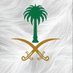 JABER ALARYANI (@jaberest1420) Twitter profile photo JABER ALARYANI (@jaberest1420) Twitter profile photo