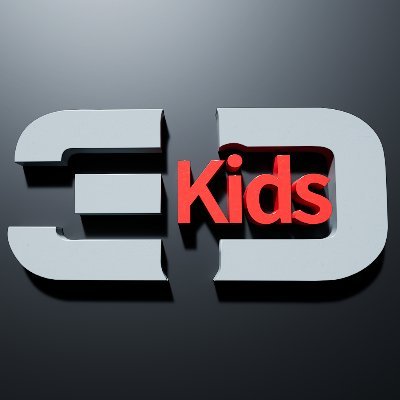 IM3D Kids offers immersive 3D learning for toddlers with fun, interactive environments that spark curiosity, creativity, and early skill development. 🚧 2026🔧