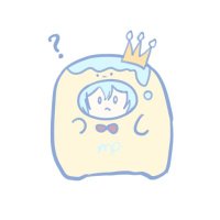 トゥジョー (@tujuh_numa) 's Twitter Profile
